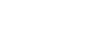Acate 81 | LifestyleApartment Napoli